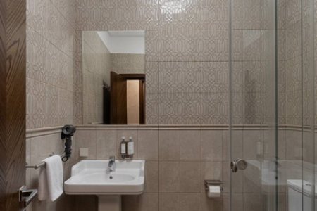 номер люкс 5