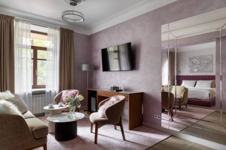 номер премиум 2