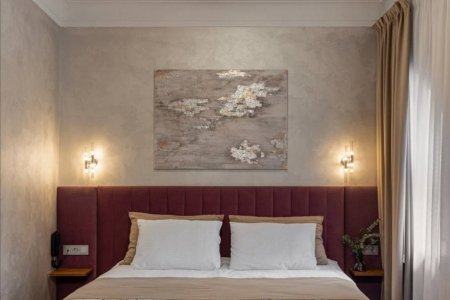 номер премиум 3