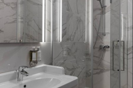 номер премиум 4