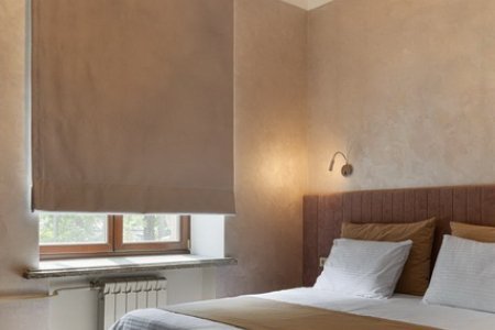 номер стандарт 1