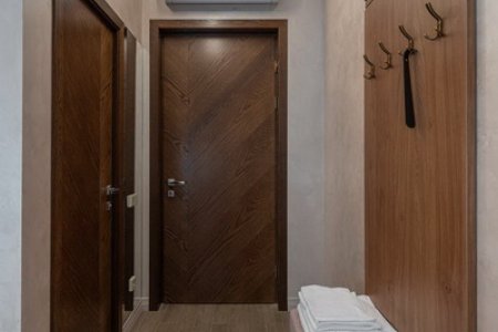 номер стандарт 2