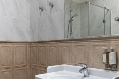 номер стандарт 5