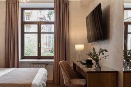 номер стандарт 6