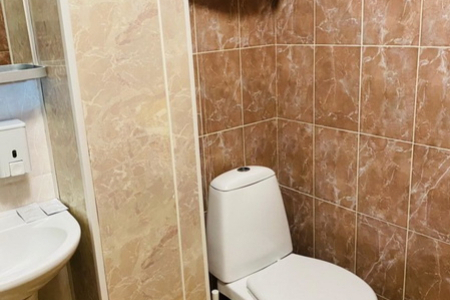 номер комфорт 10