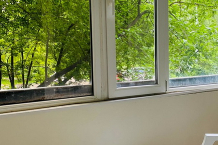 номер комфорт 8