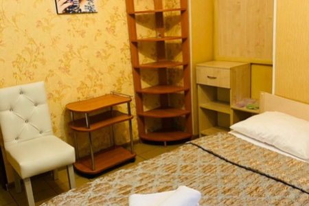 номер стандарт 2