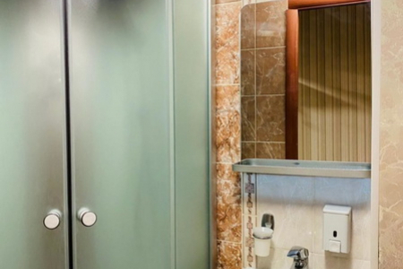 номер стандарт 5