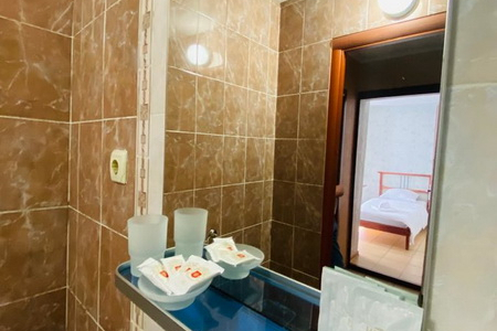 номер стандарт 6