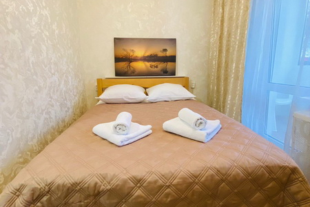 почасовой номер 1