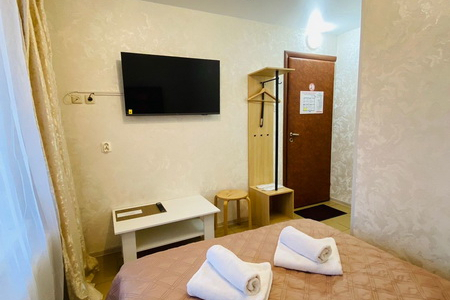 почасовой номер 2