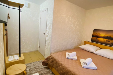 почасовой номер 3