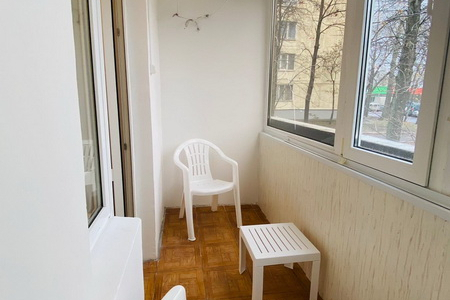 почасовой номер 4