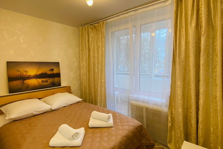 почасовой номер 6