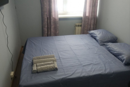 номер эконом 1