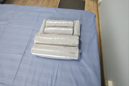 номер эконом 2