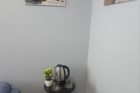 номер эконом 4