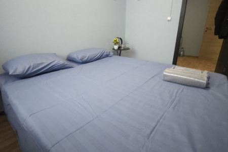 номер эконом 5