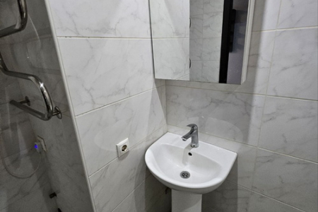 номер люкс 6