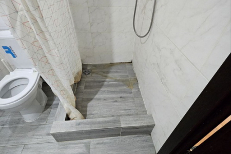 номер люкс 7