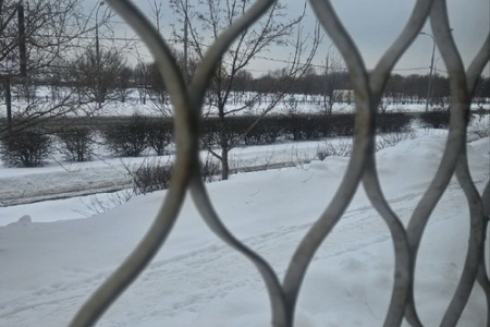 почасовой отель 3