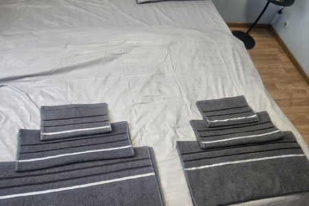 почасовой отель 4