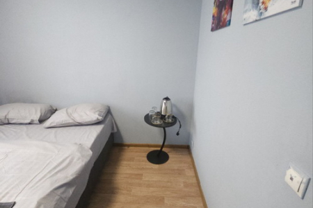 почасовой отель 7