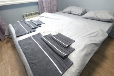 почасовой отель 8