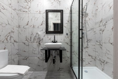 делюкс номер 13