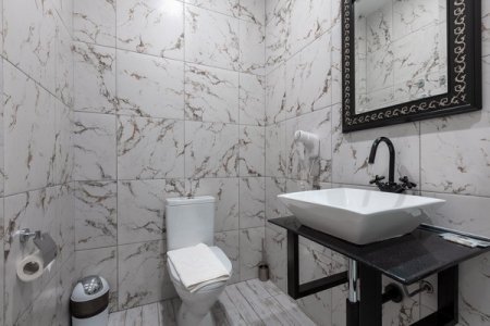 делюкс номер 14