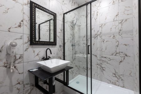 делюкс номер 15