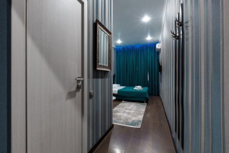 делюкс номер 2