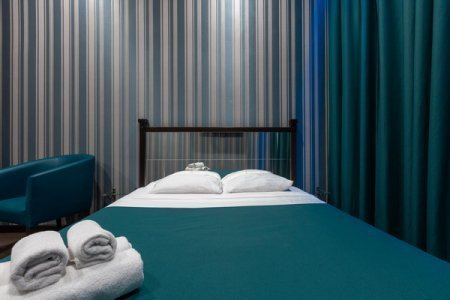 делюкс номер 4