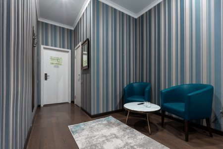 делюкс номер 7