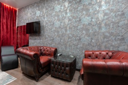 гостиница почасовая 13