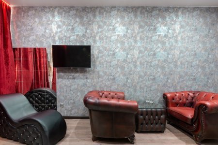 гостиница почасовая 14