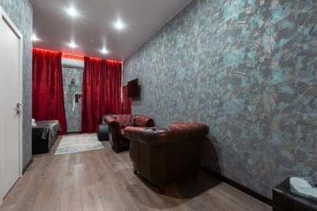 гостиница почасовая 2