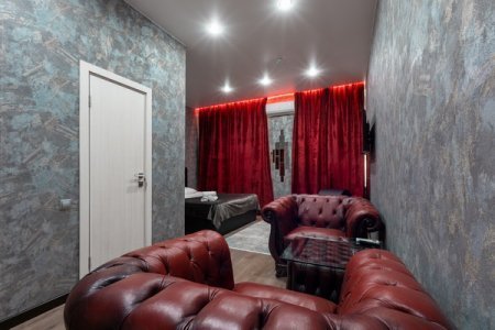 гостиница почасовая 3