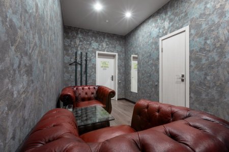 гостиница почасовая 5