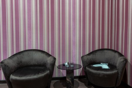 гостиница тверская 33