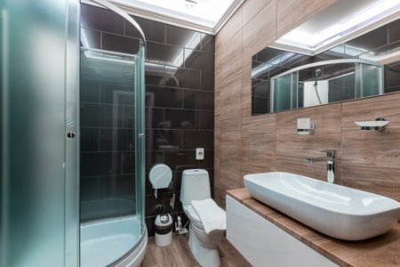 номер делюкс 11