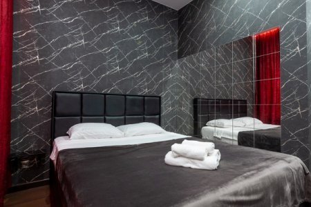 номер делюкс 12