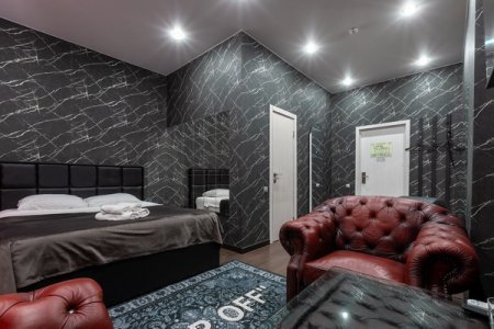 номер делюкс 13