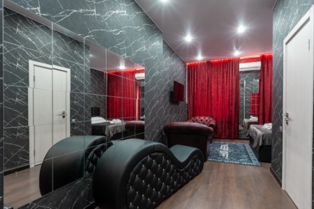 номер делюкс 2