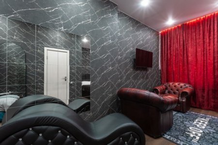 номер делюкс 3