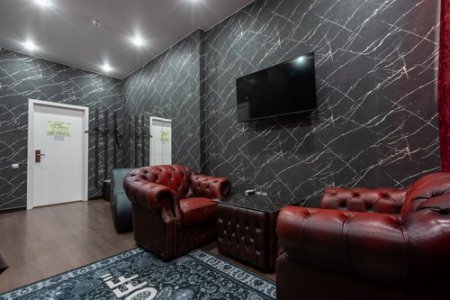 номер делюкс 6