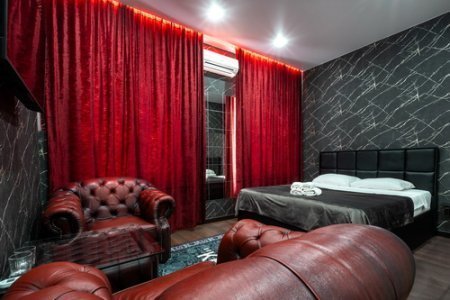 номер делюкс 7