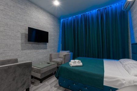 номер джакузи 28