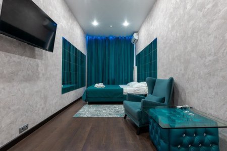 номер комфорт 13