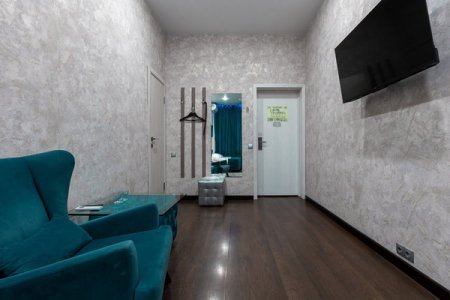 номер комфорт 14